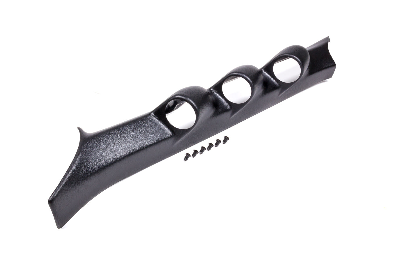 AUTOMETER 12203