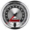 AUTOMETER 1288-M