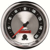 AUTOMETER 1289