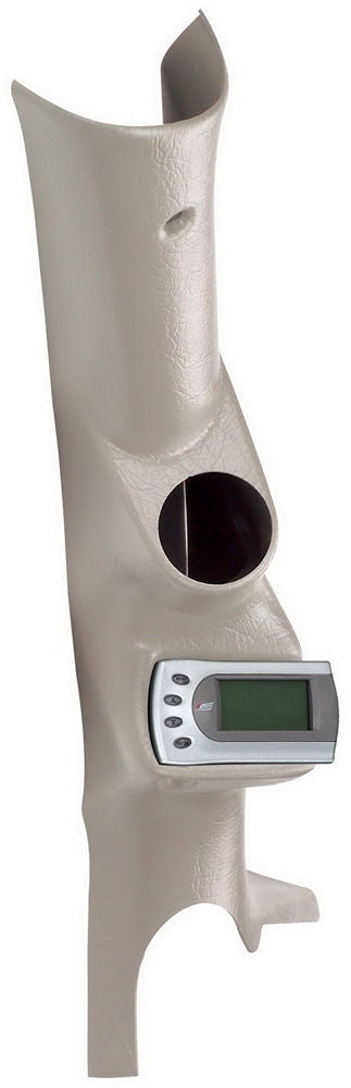 AUTOMETER 13006