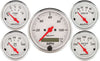 AUTOMETER 1302