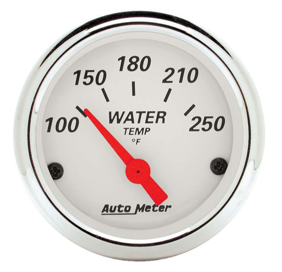 AUTOMETER 1337