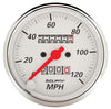 AUTOMETER 1396