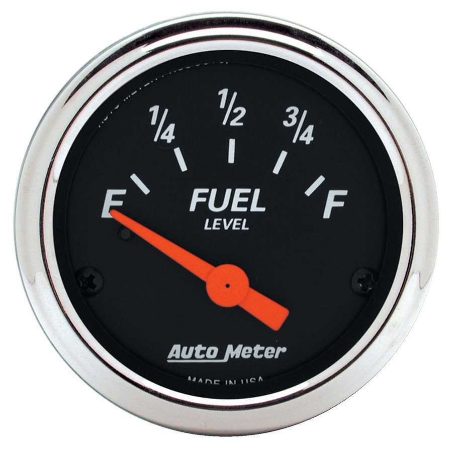AUTOMETER 1422