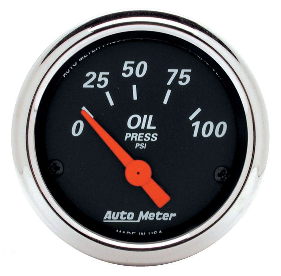AUTOMETER 1426