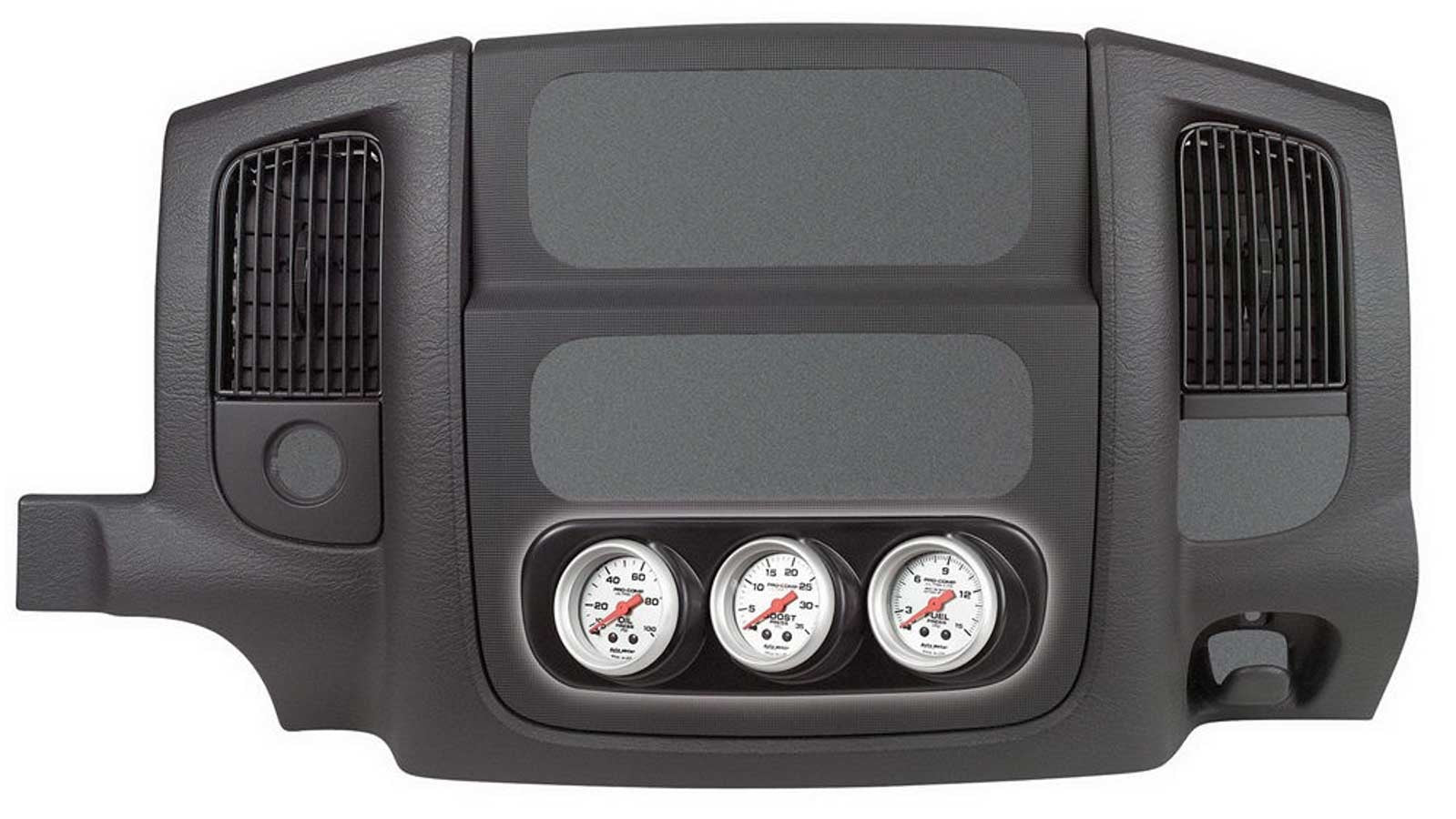AUTOMETER 15021