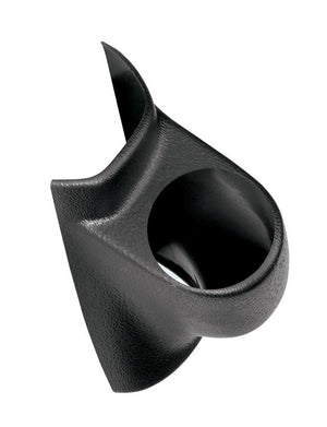 AUTOMETER 15101 2-1/16in Single Gauge Pod- 88-98 fits GM Truck