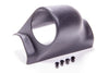 AUTOMETER 15102