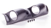 AUTOMETER 15103