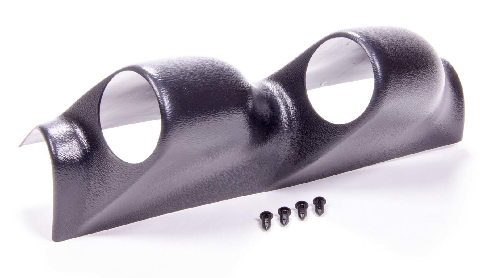 AUTOMETER 15104