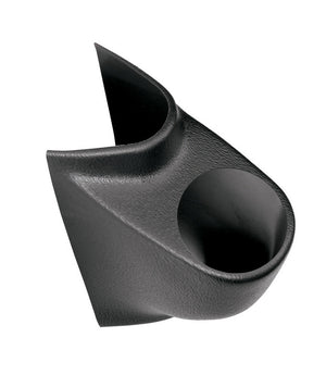 AUTOMETER 15105 2-1/16in Single Gauge Pod- 99- fits GM Truck