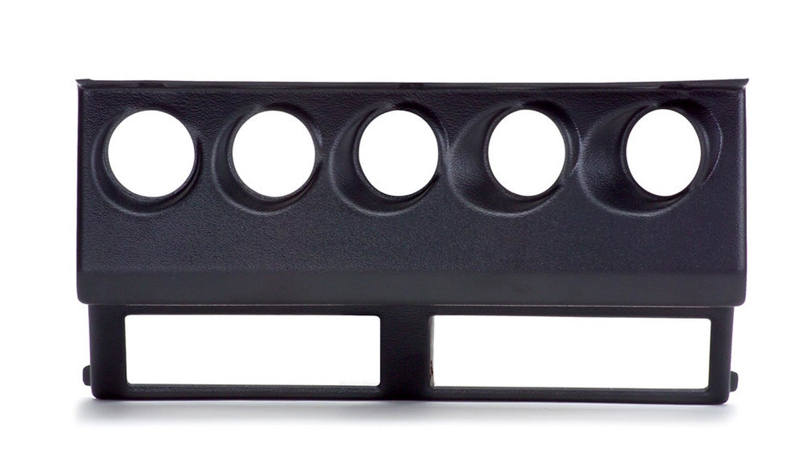 AUTOMETER 15218