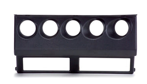 AUTOMETER 15218 2-1/16 5-Gauge Panel - 87-95 fits Jeep YJ