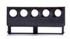AUTOMETER 15218