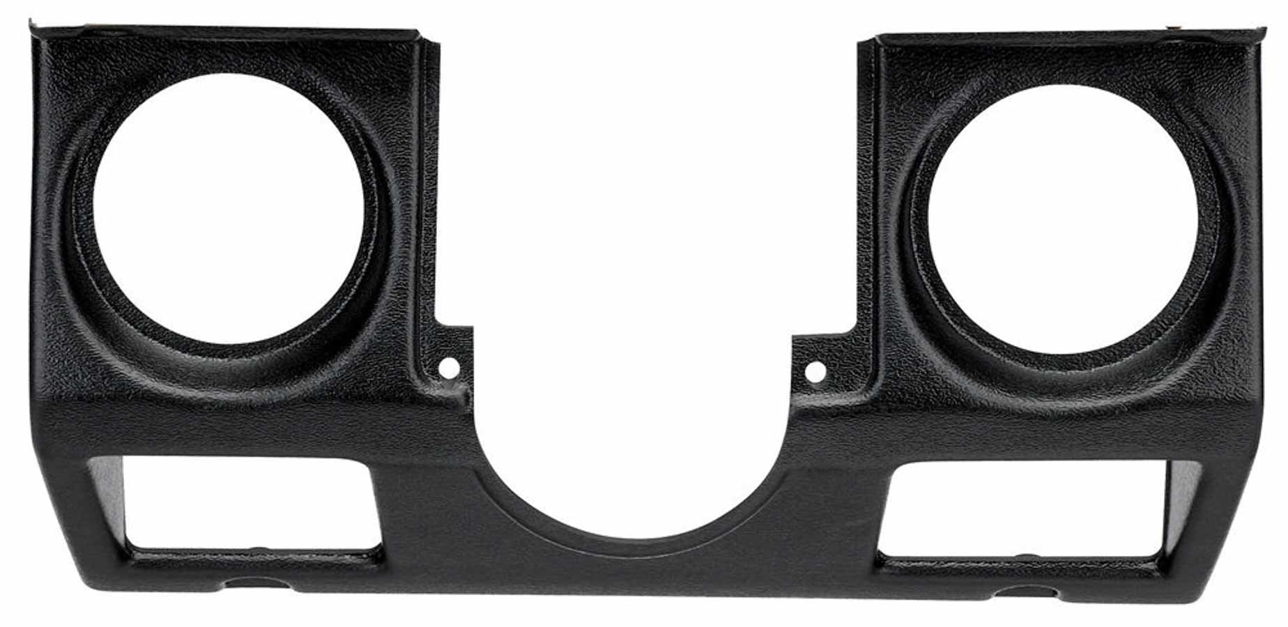 AUTOMETER 15220