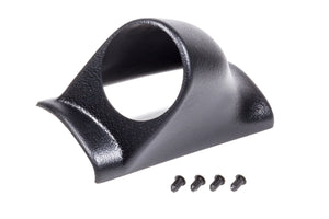 AUTOMETER 15302 2-5/8in Single Gauge Pod - 87-97 fits Ford Truck