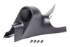 AUTOMETER 15318