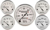 AUTOMETER 1601