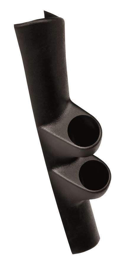 AUTOMETER 17202