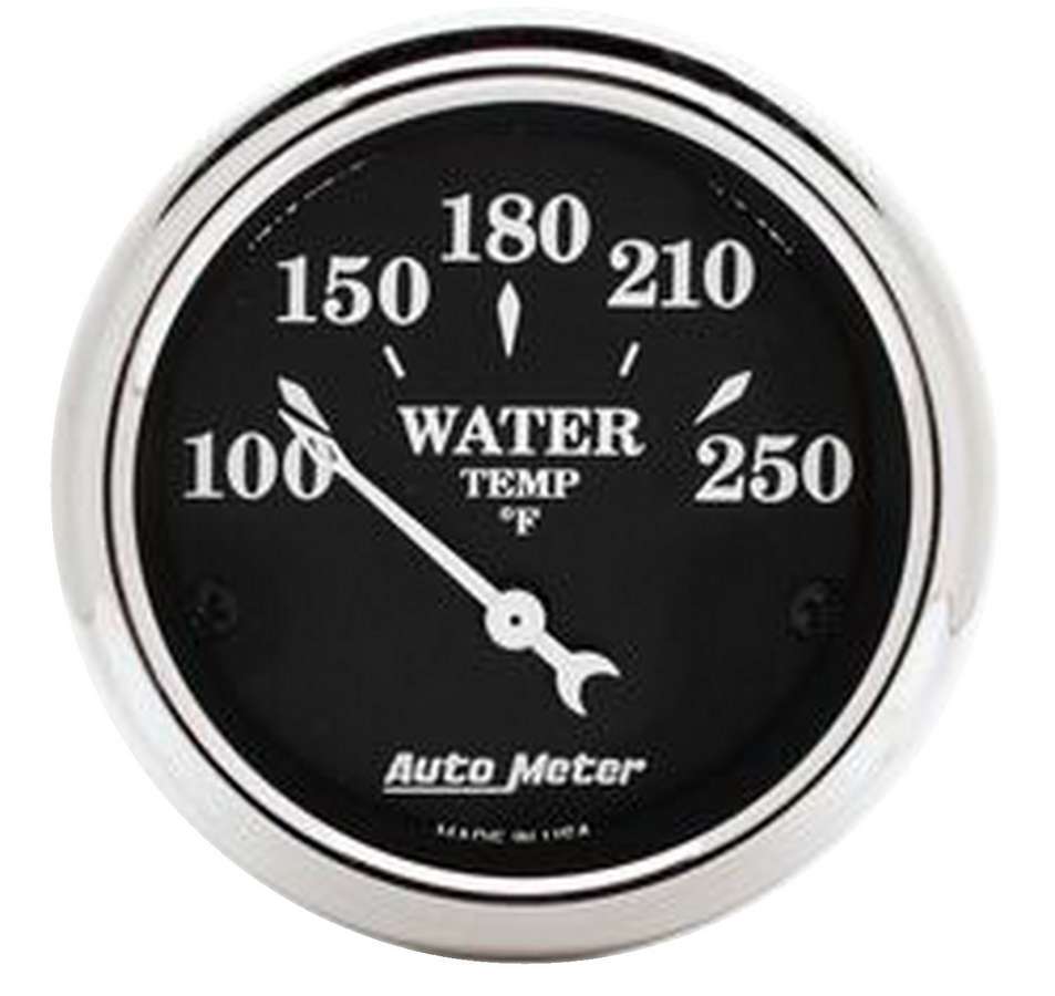 AUTOMETER 1737