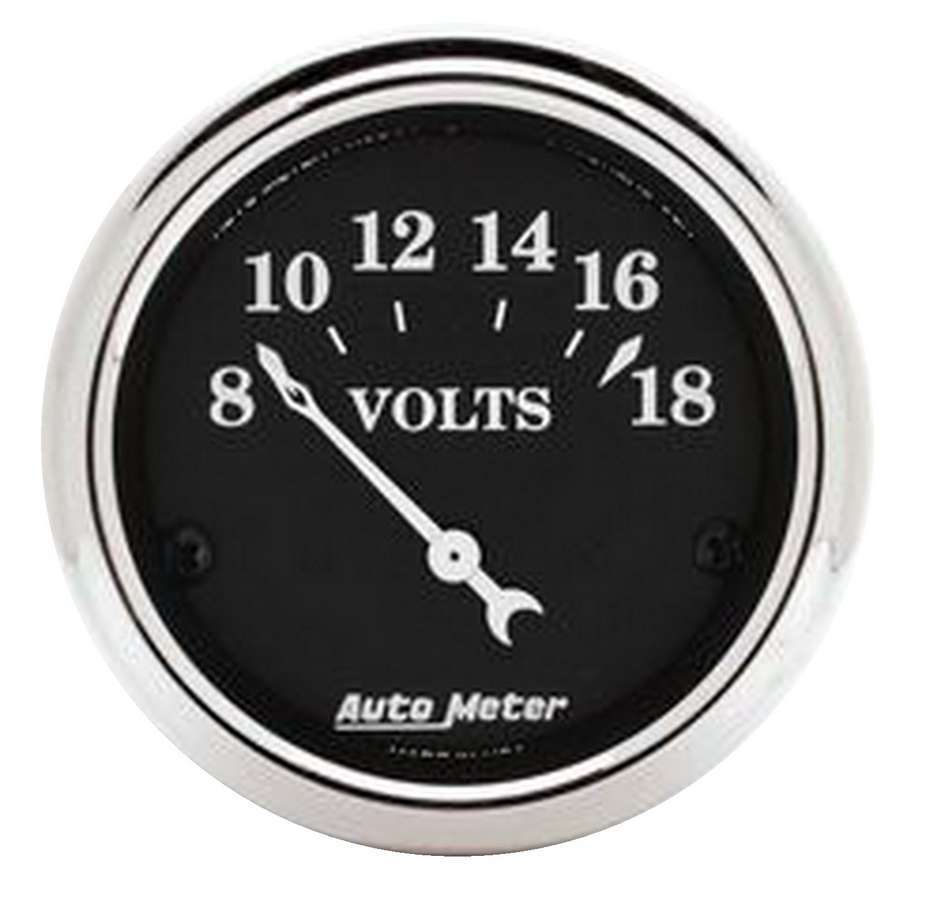 AUTOMETER 1791