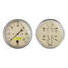 AUTOMETER 1803