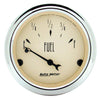 AUTOMETER 1815