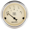 AUTOMETER 1817
