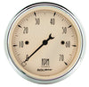 AUTOMETER 1898