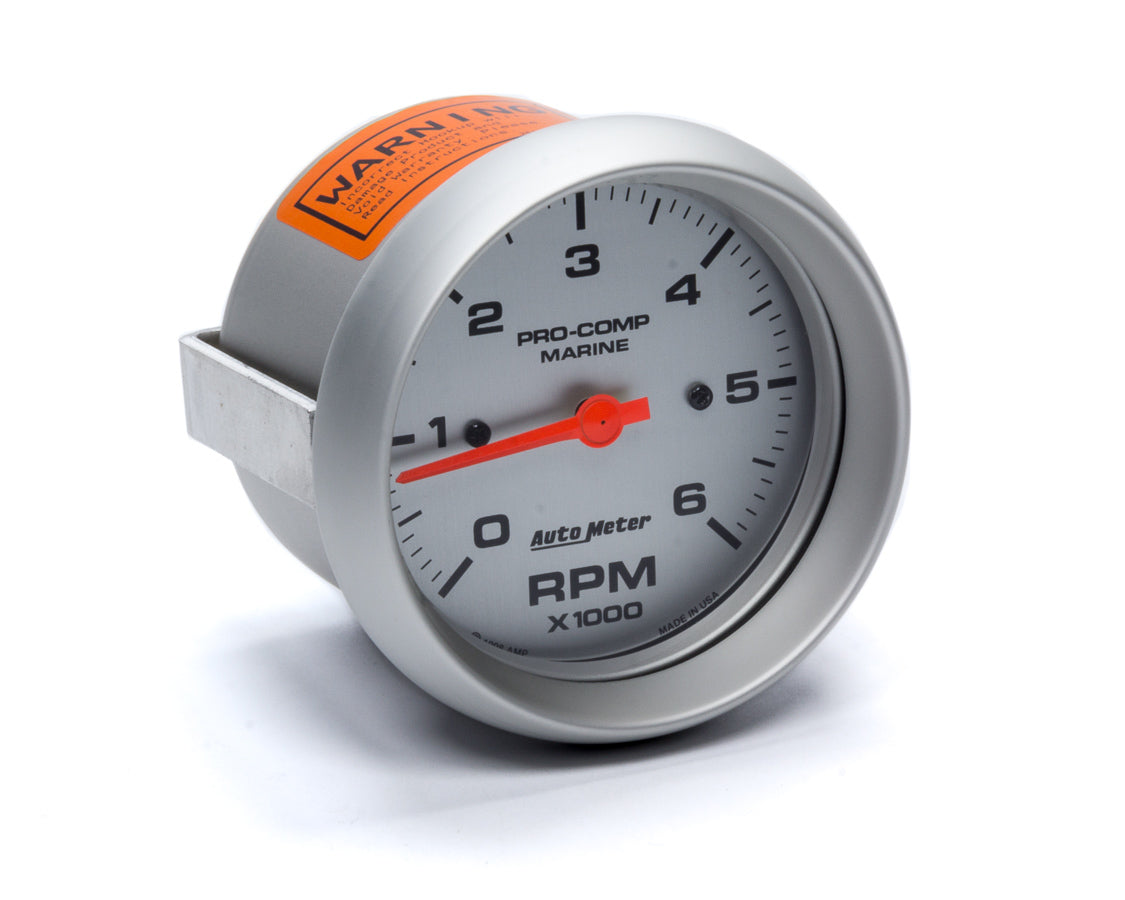 AUTOMETER 200752-33