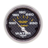 AUTOMETER 200762-40