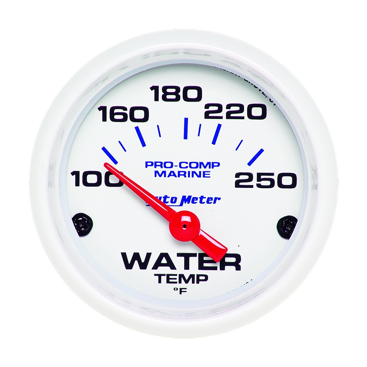 AUTOMETER 200762