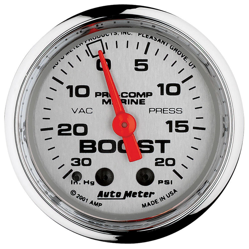 AUTOMETER 200774-35