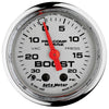 AUTOMETER 200774-35