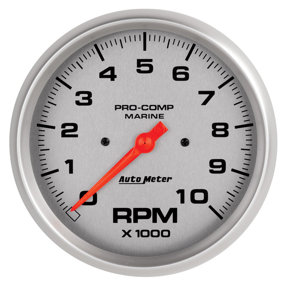 AUTOMETER 200801-33