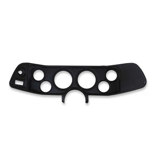 AUTOMETER 2132 Direct Fit Dash Panel 70-78 fits Camaro