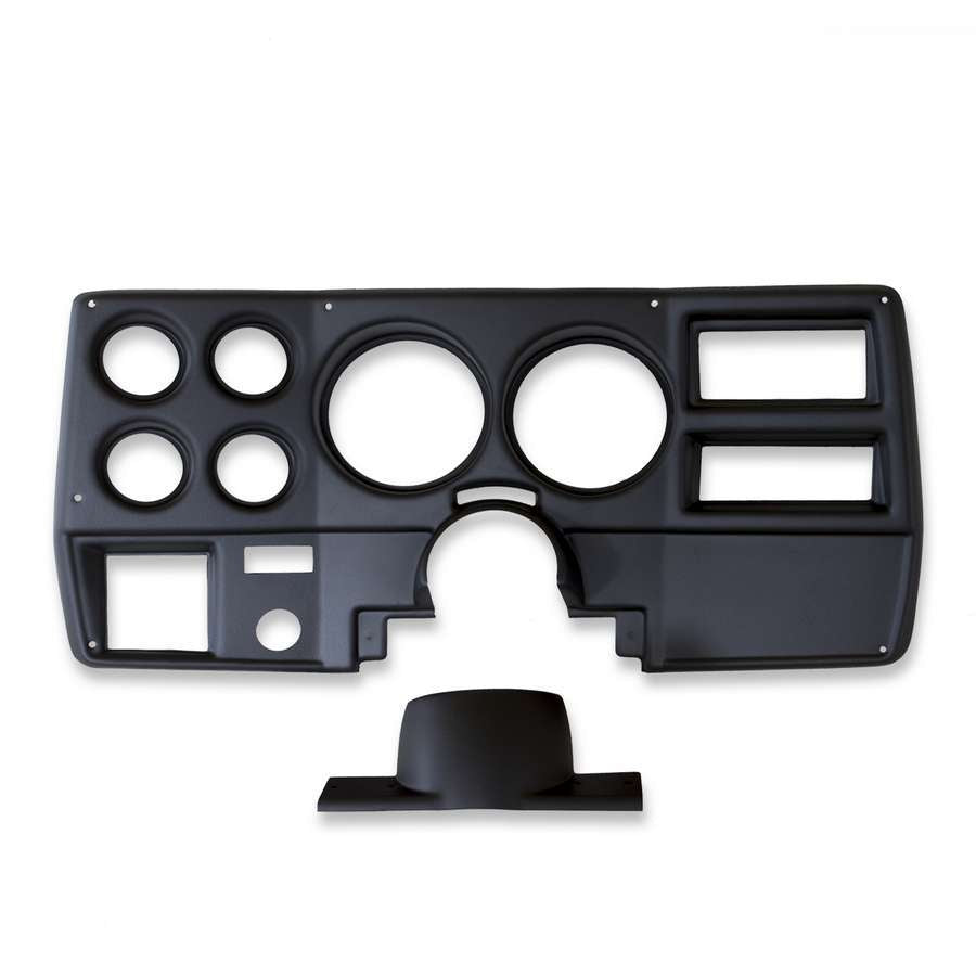 AUTOMETER 2137