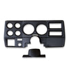 AUTOMETER 2137
