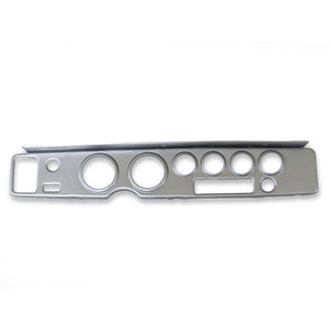 AUTOMETER 2138 Direct Fit Dash Panel 70-78 fits Firebird