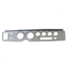 AUTOMETER 2138