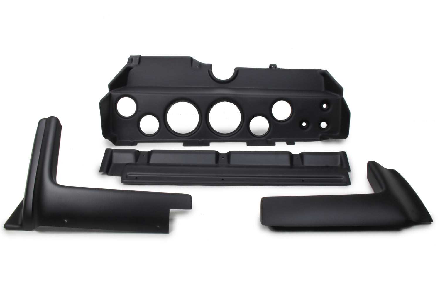 AUTOMETER 2139