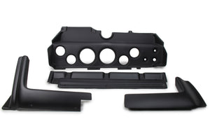 AUTOMETER 2139 Direct Fit Dash Panel 70-74 fits Mopar E-Body