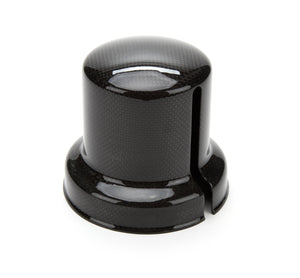 AUTOMETER 2155 5in C/F Monster Tach Cup