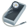 AUTOMETER 2159