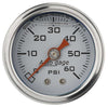 AUTOMETER 2176