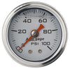 AUTOMETER 2177