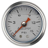 AUTOMETER 2178