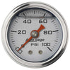 AUTOMETER 2180