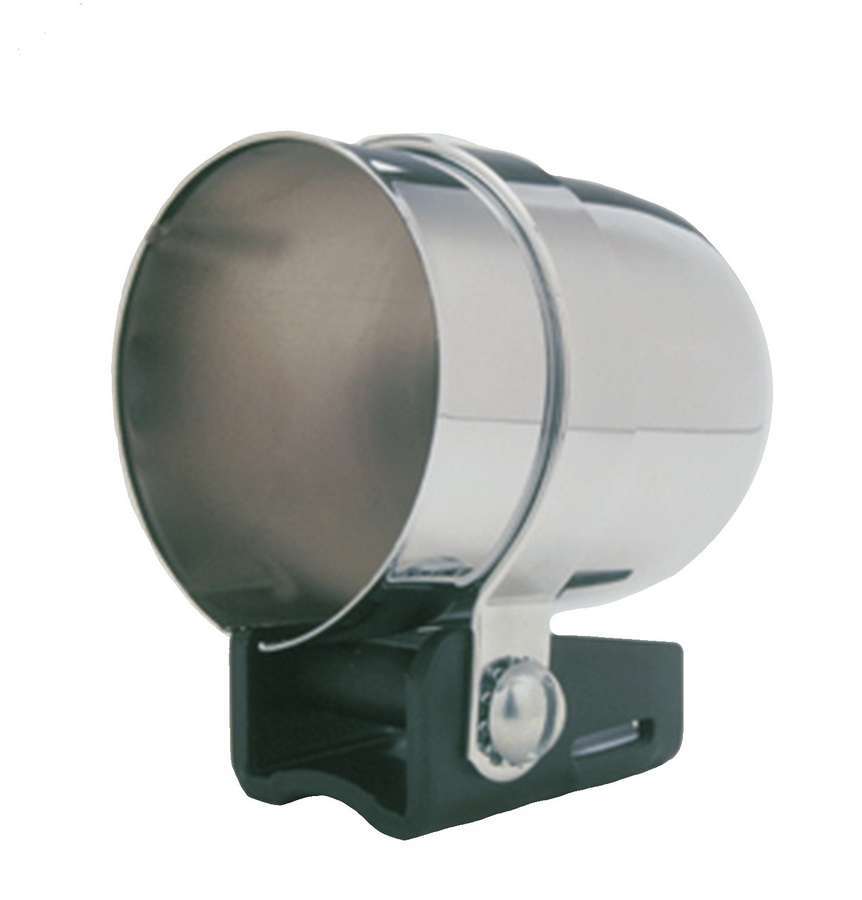 AUTOMETER 2203
