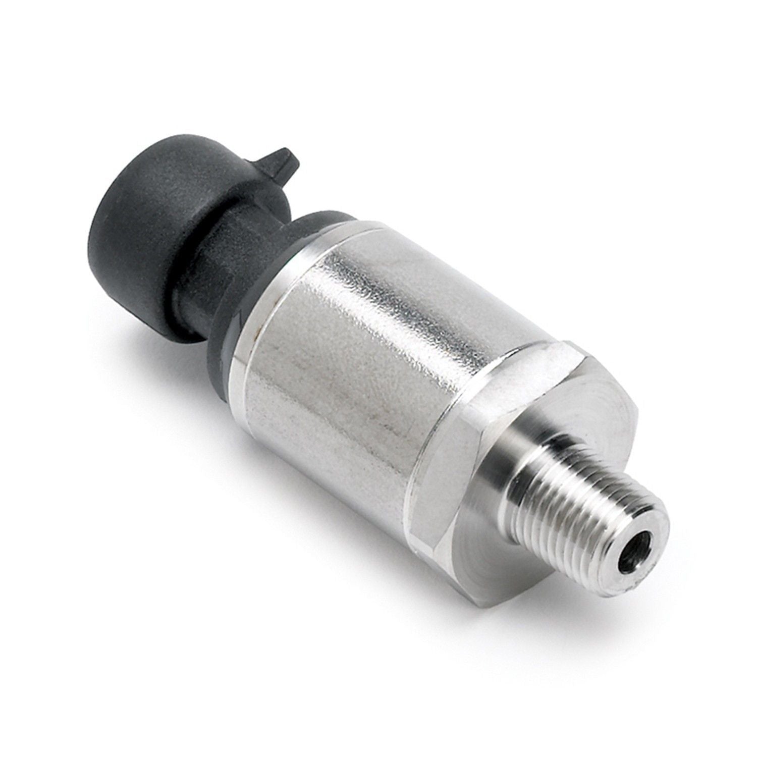 AUTOMETER 2239
